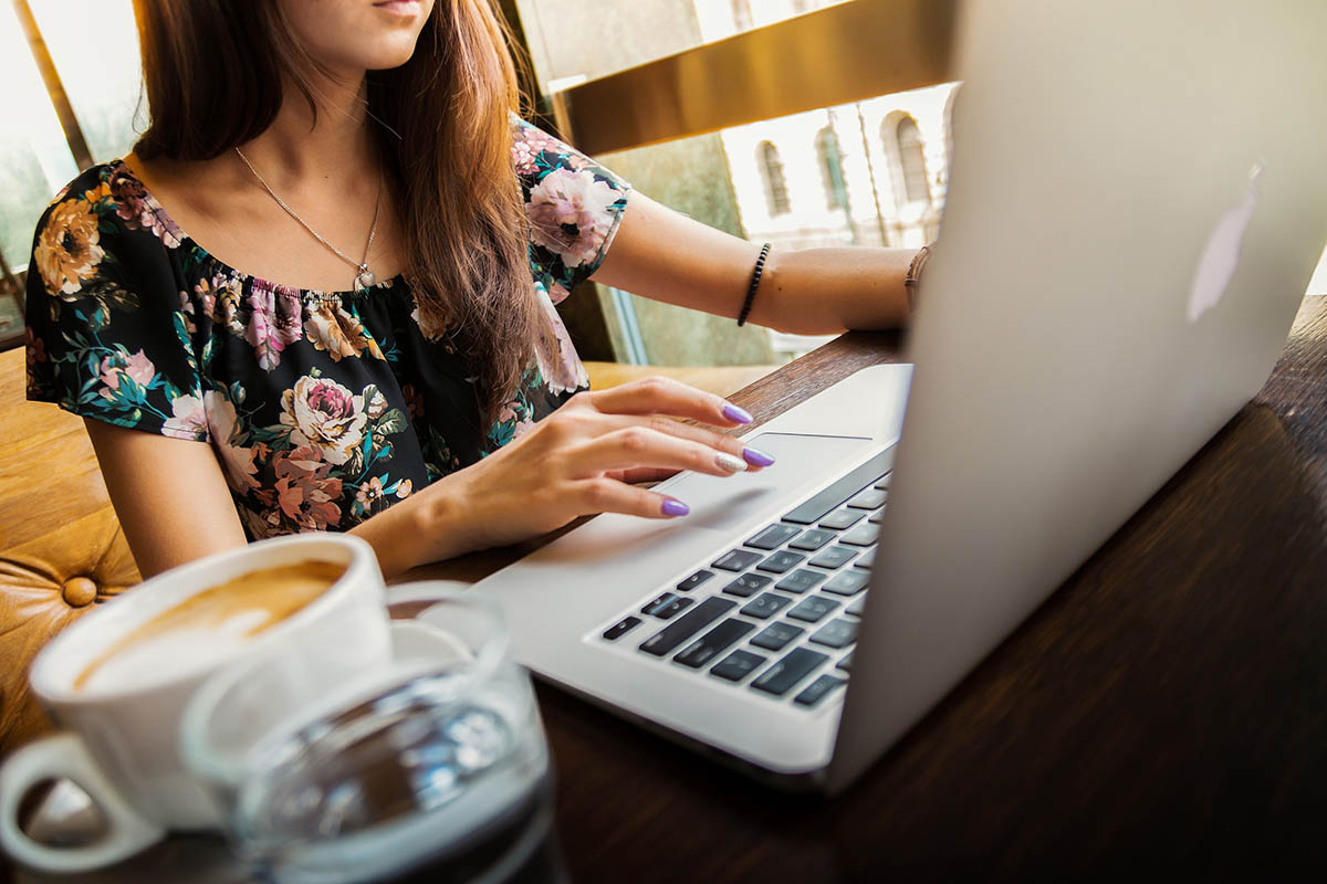 Male-Dominated Career Options
