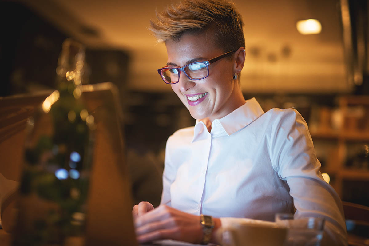 Online Business Ideas for the 2020 Holiday Season 