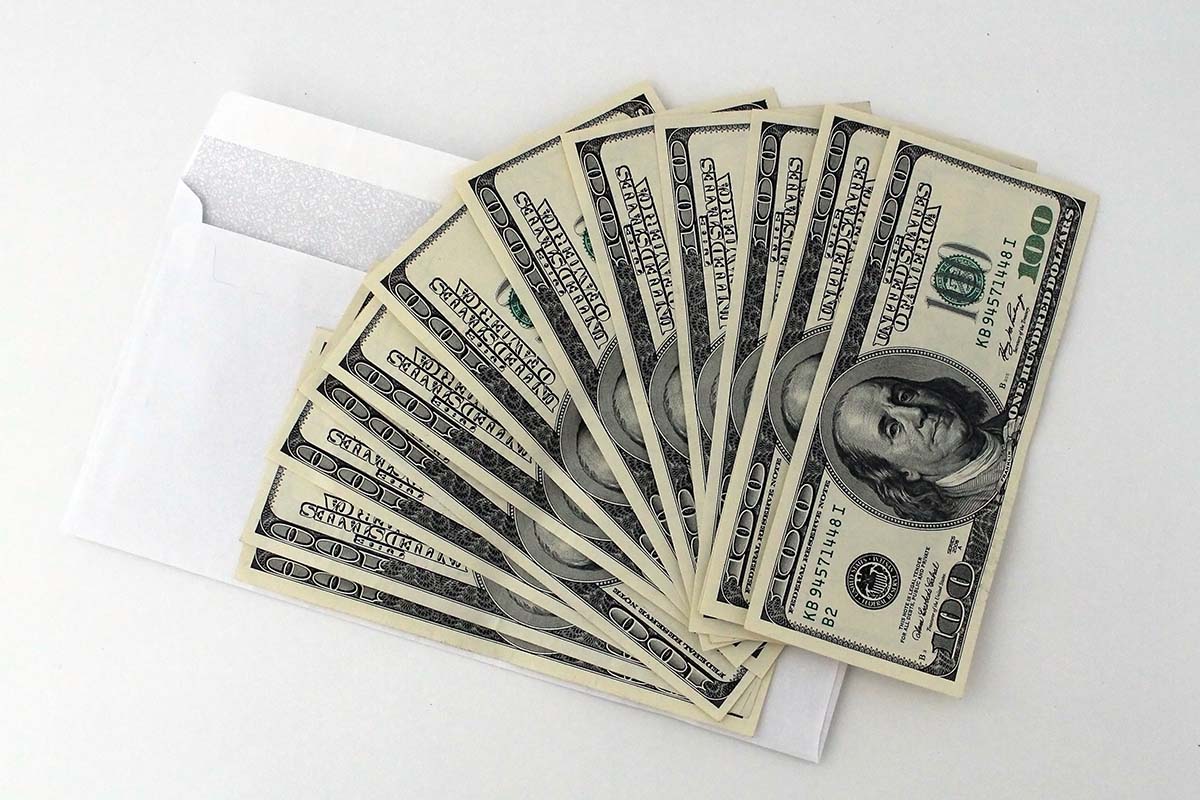 Online Casino Bonus 