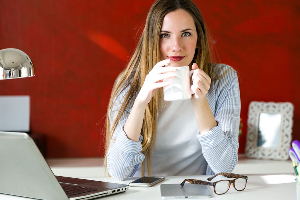 What Are the Pros and Cons of Python Programming Language