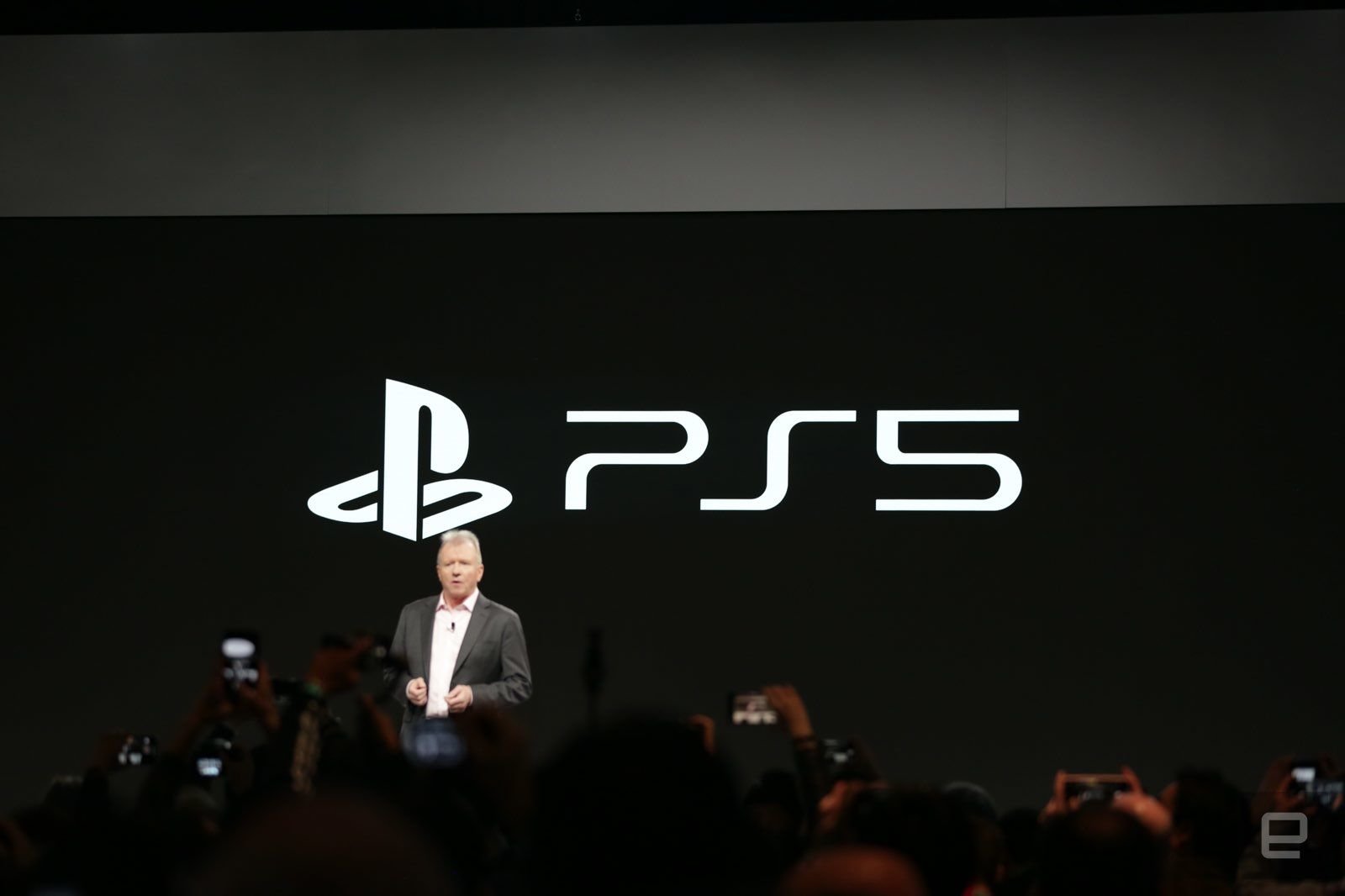 The PlayStation 5 Release Date
