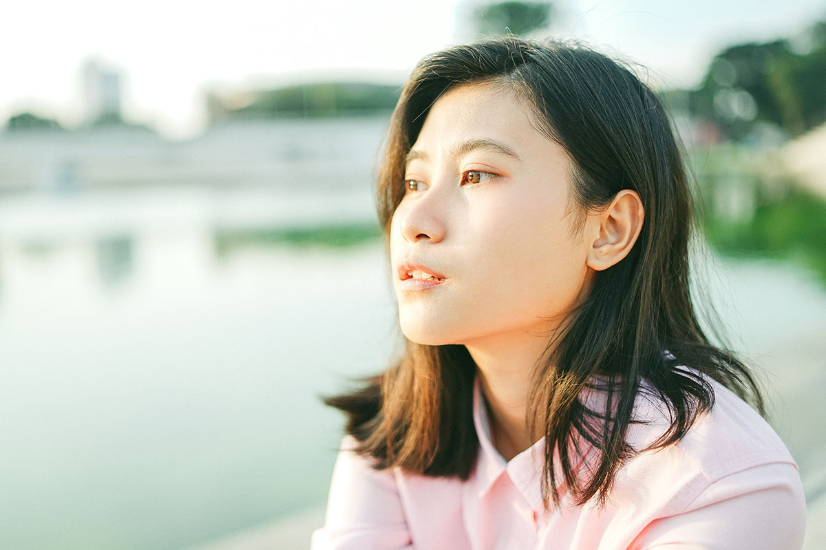 Treat Tinnitus