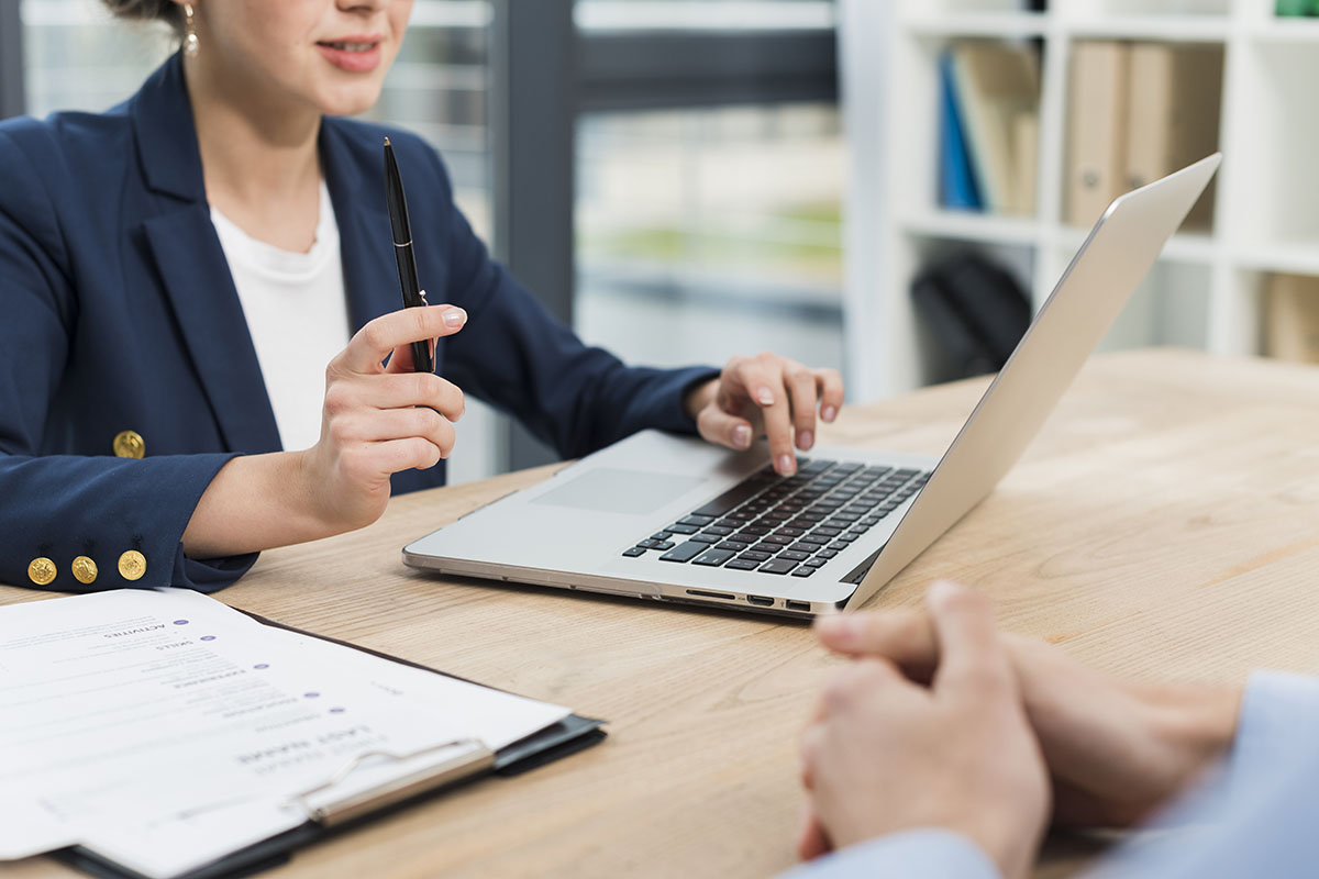 Upgrade HR Software