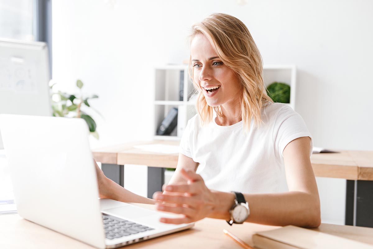 Advice for Entrepreneurs