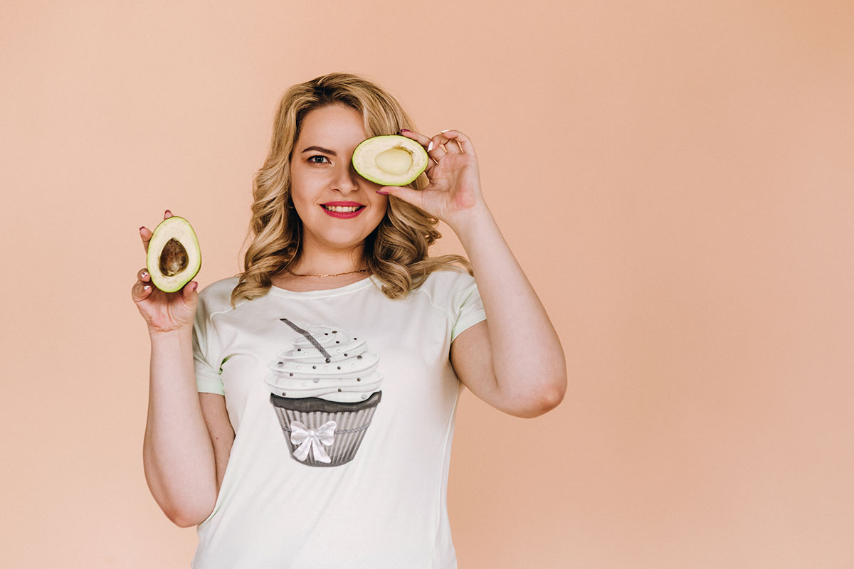 Are Gyros Keto Friendly