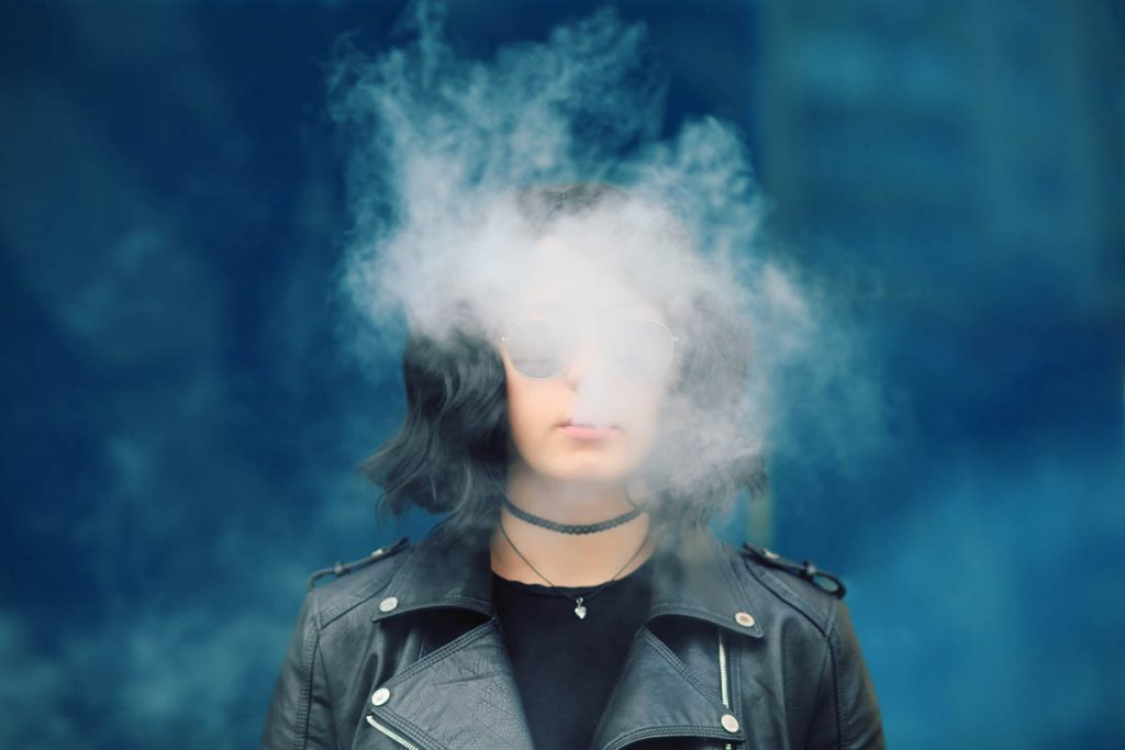 Tips To Use A Wax Liquidizer ★ Wax terpene liquidizer