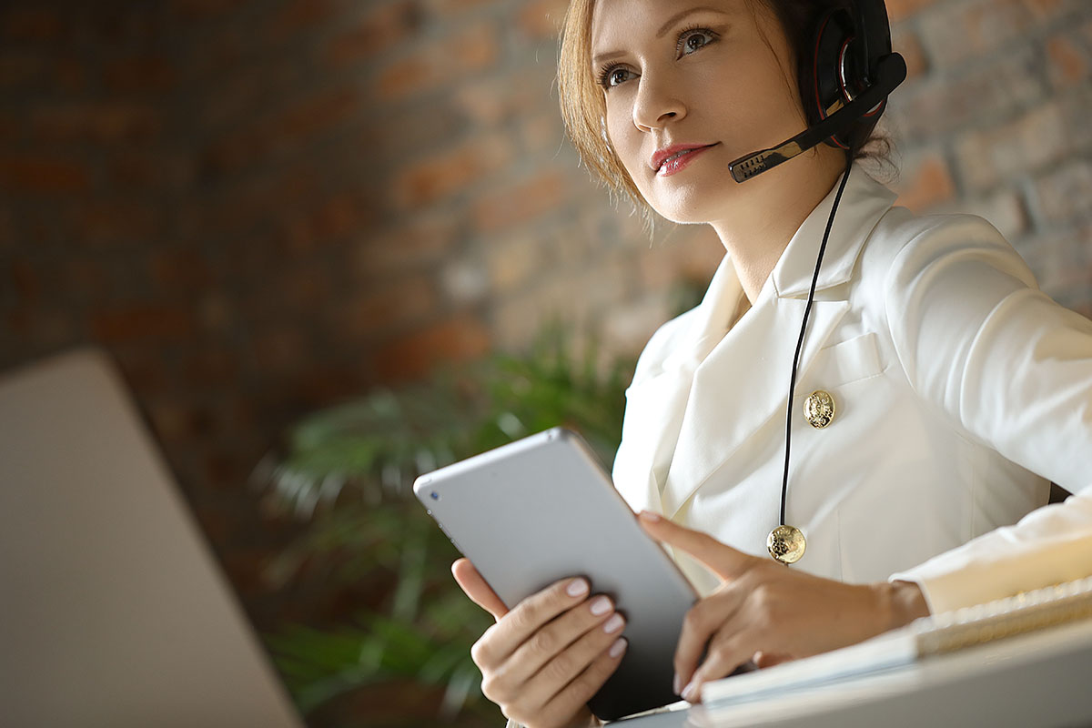 Cold Calling Companies