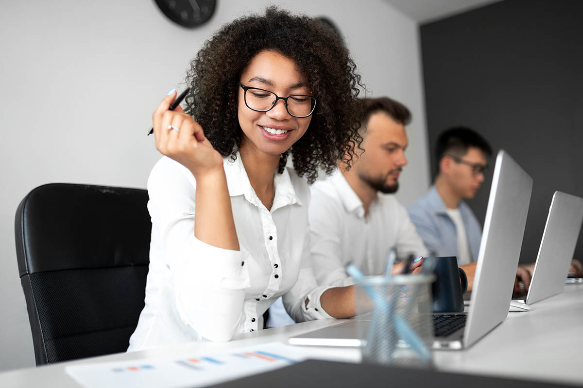 Digital Marketing Agency in Abbotsford