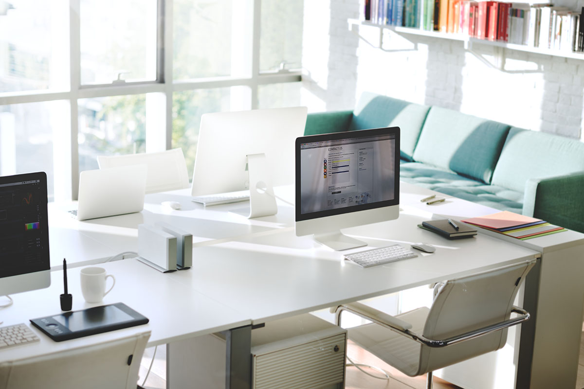 Furniture for Office