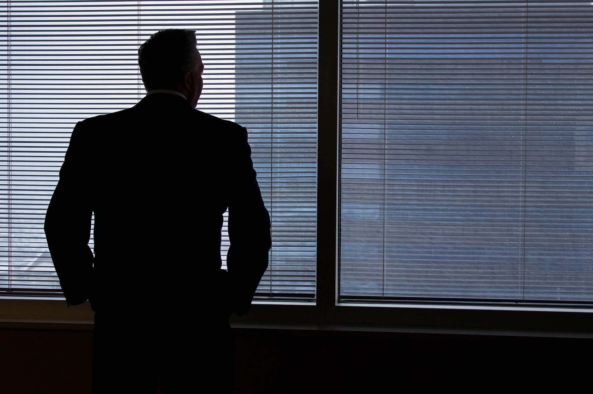 Has Covid-19 Affected Business