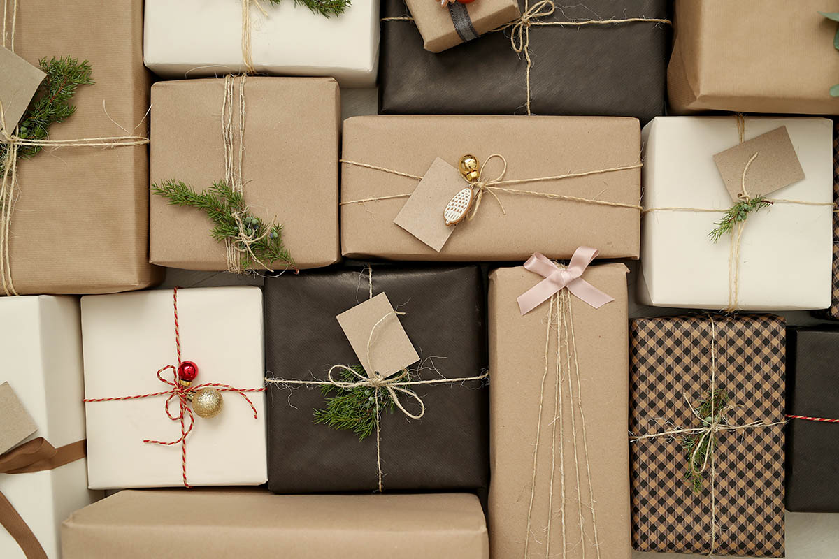 Make Cash For Christmas