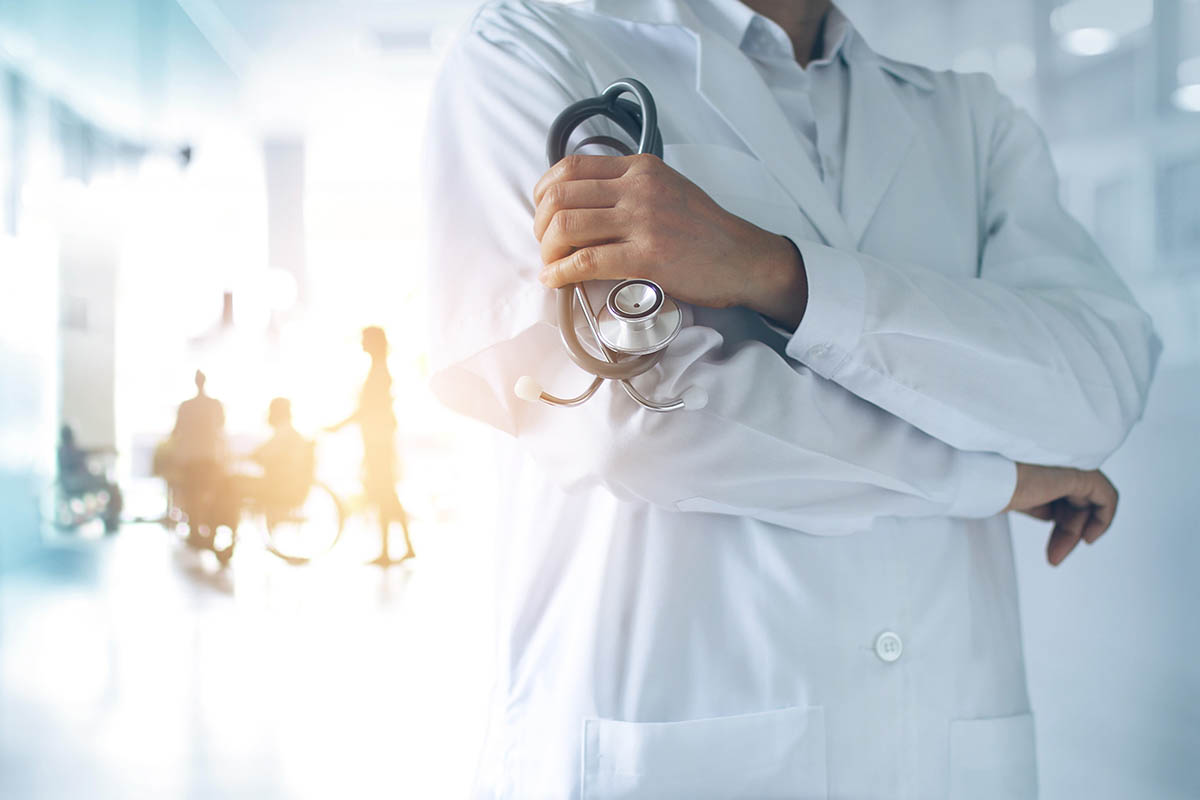 Medical Emergency