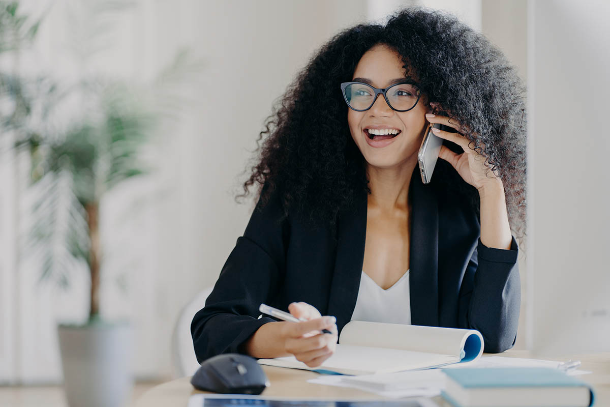 Starting an Insurance Company