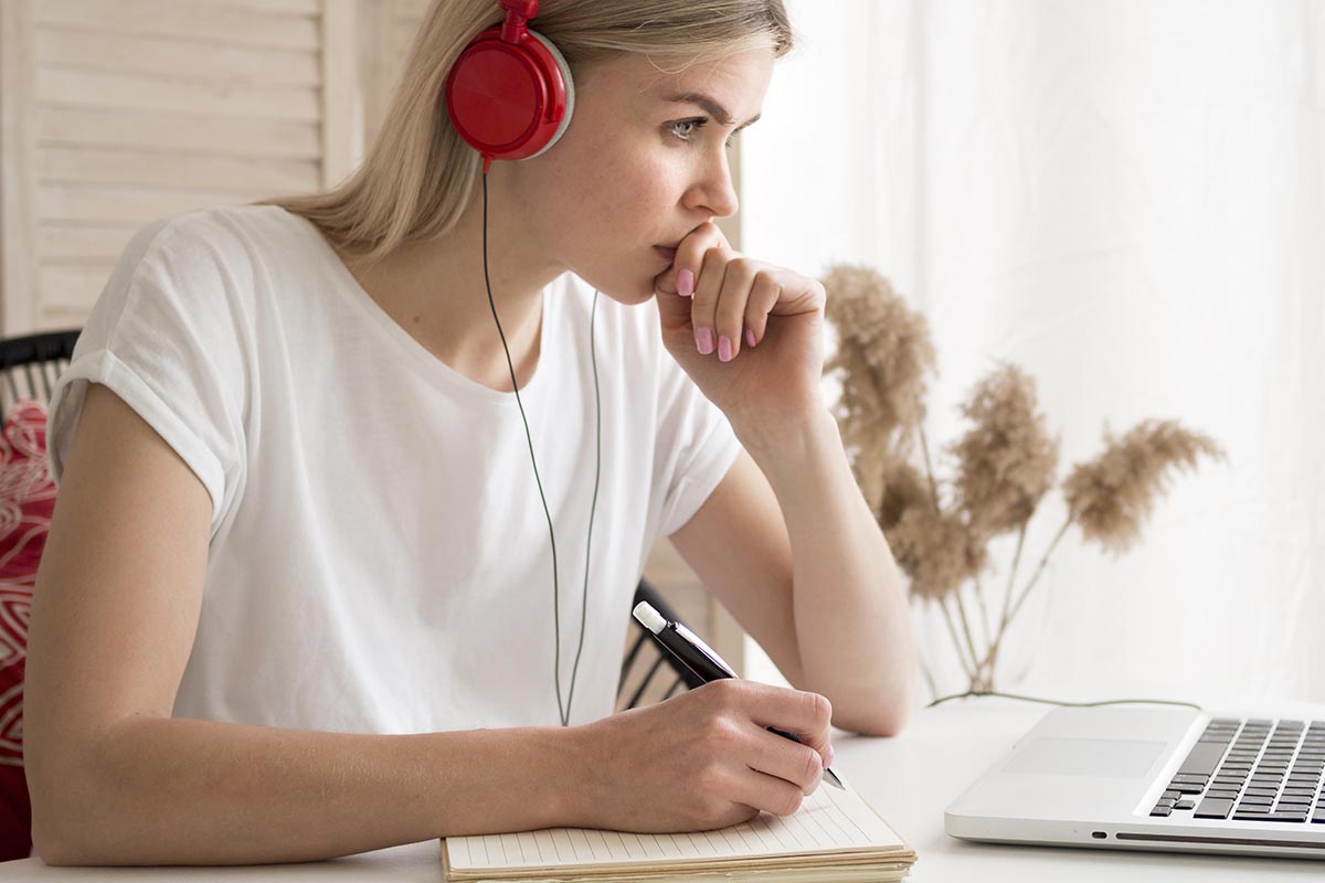 Things to Bear in Mind Before Selecting an Online Course