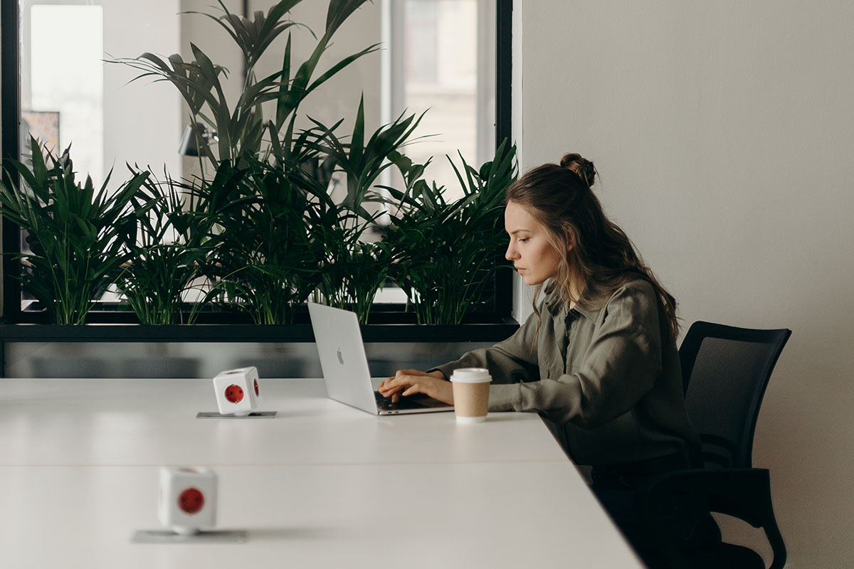 Tips to Generate More eCommerce Leads