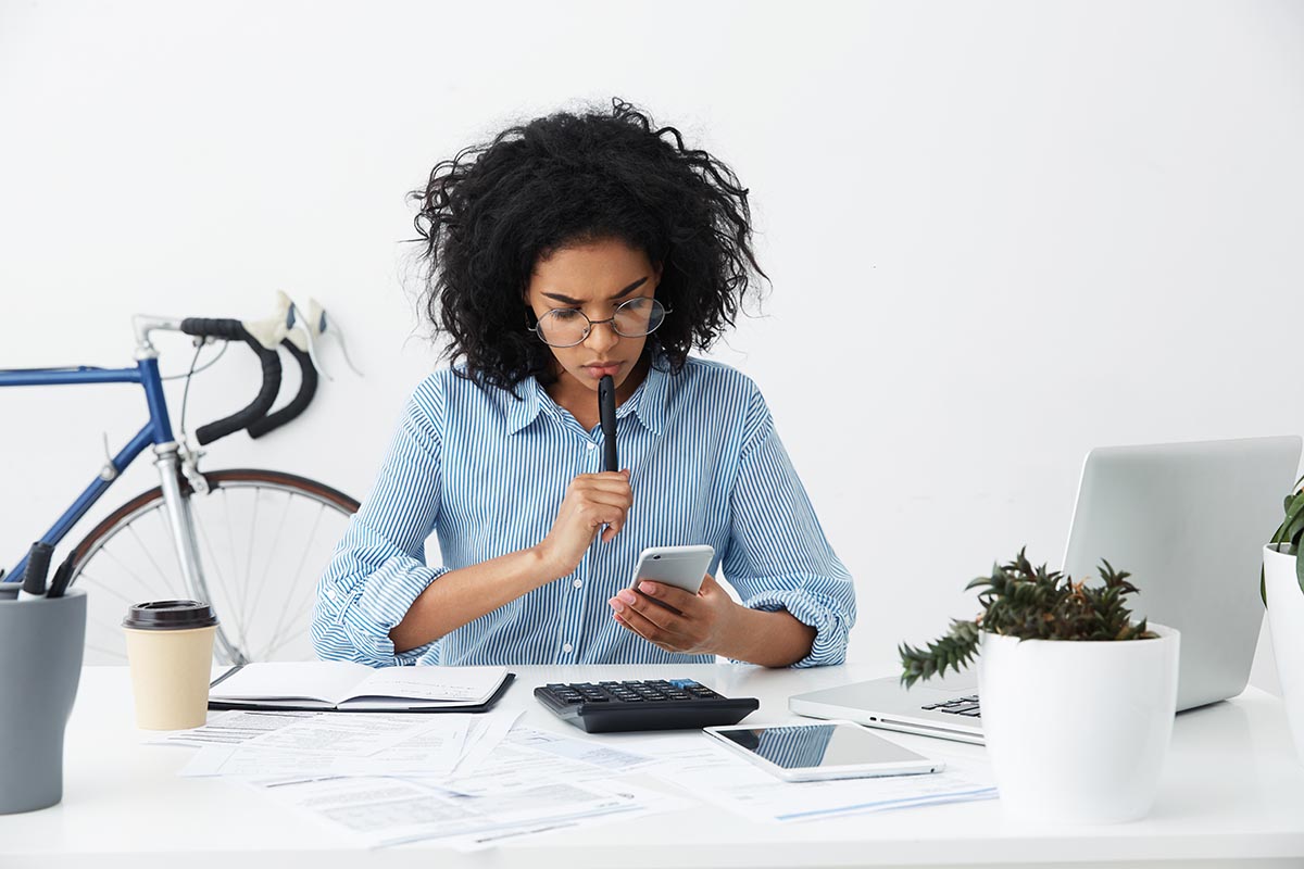 VA Streamline Refinance