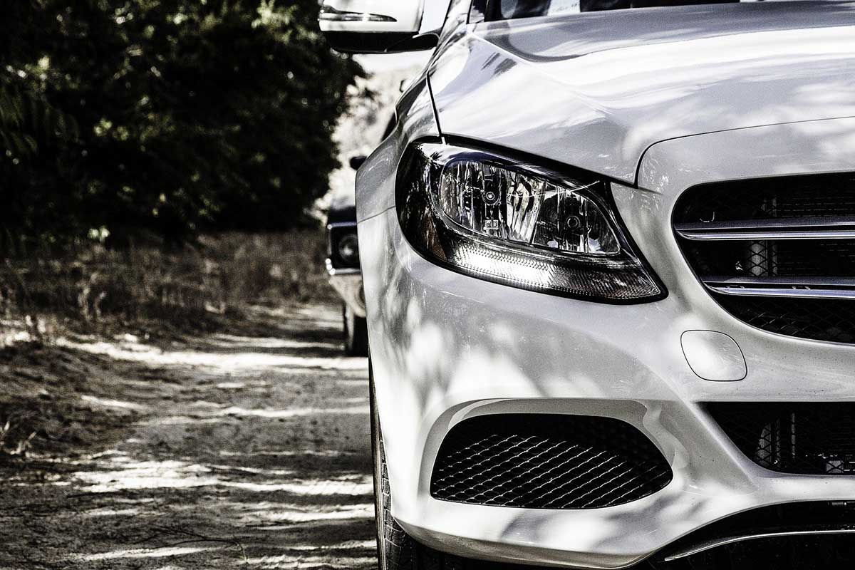 Why It’s Better To Buy A Used Car