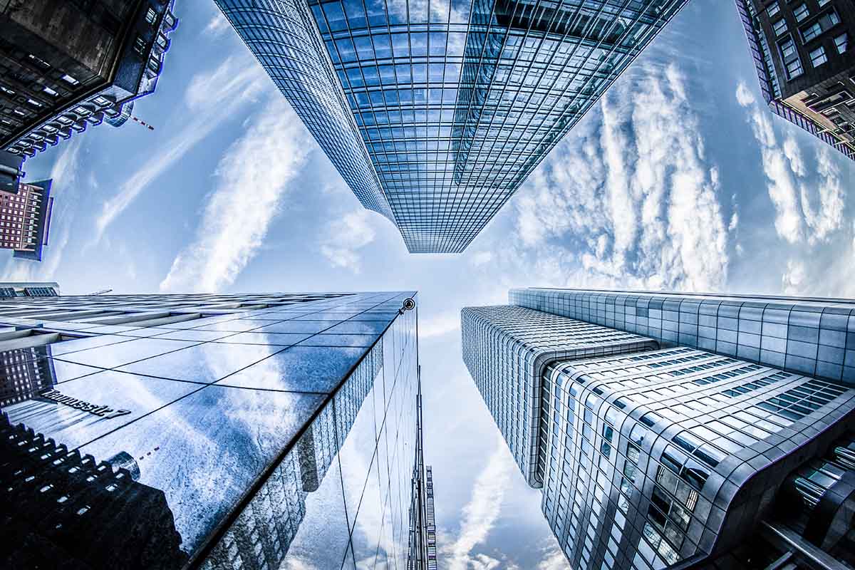 best companies to work for in Seattle