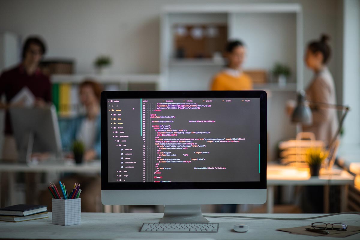 small business cyber attacks