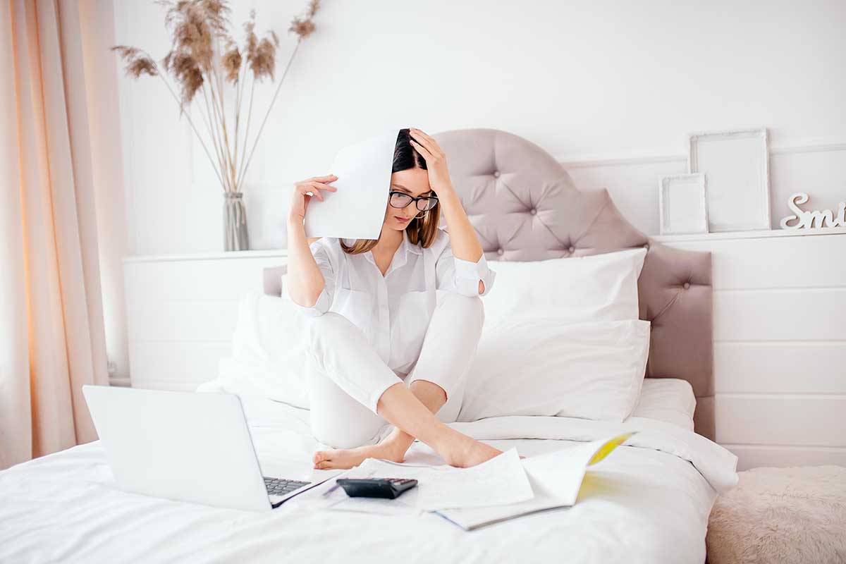 Bad Credit Loans