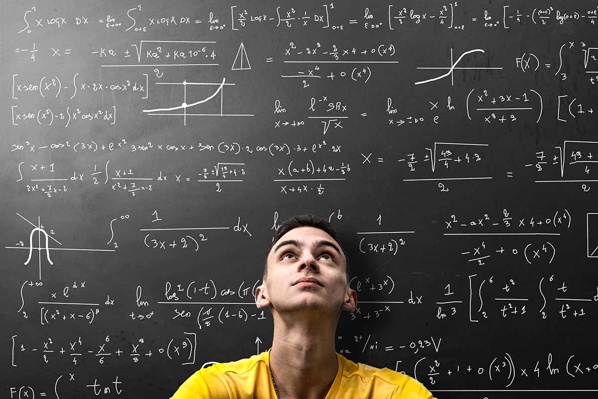 Convert Fractions To Decimals