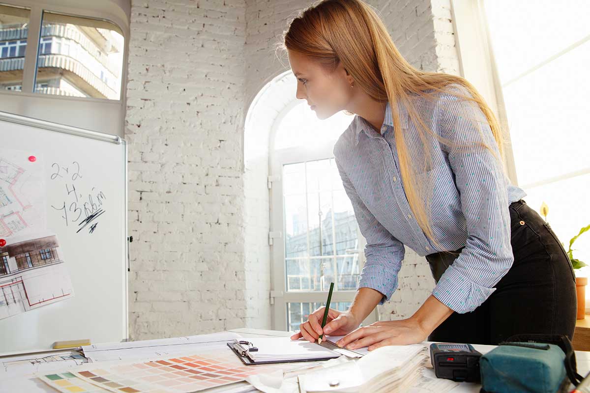 Estate Planning Attorney