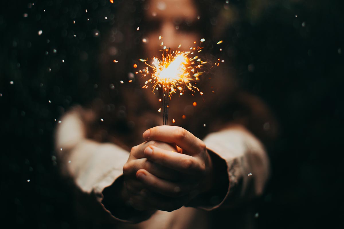 Firework Safety