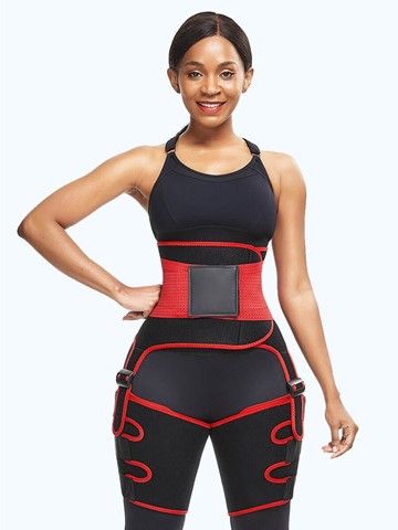 Waist Trainer