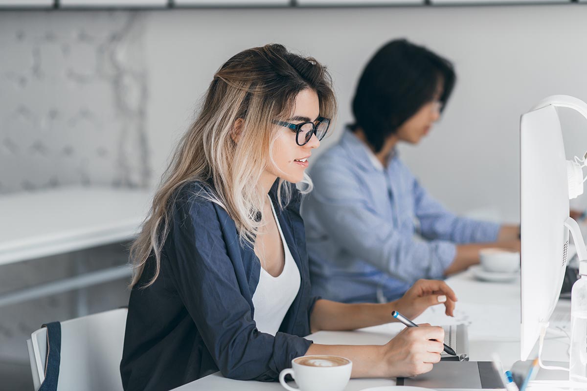 How to Fund a Startup