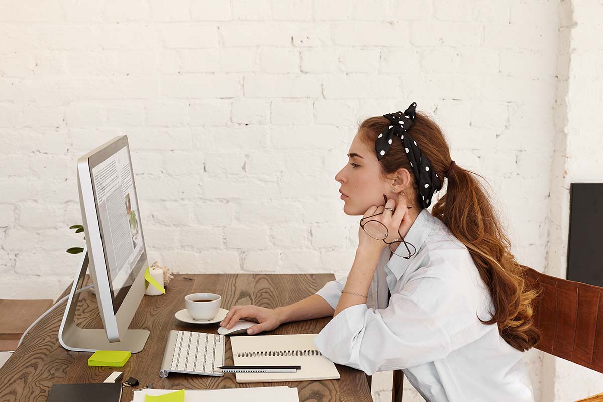 Importance Of Online Education