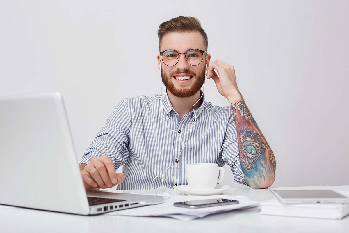 International SEO