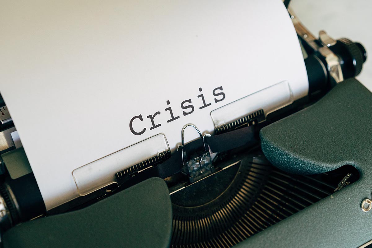 Minimize Cash Losses in Business