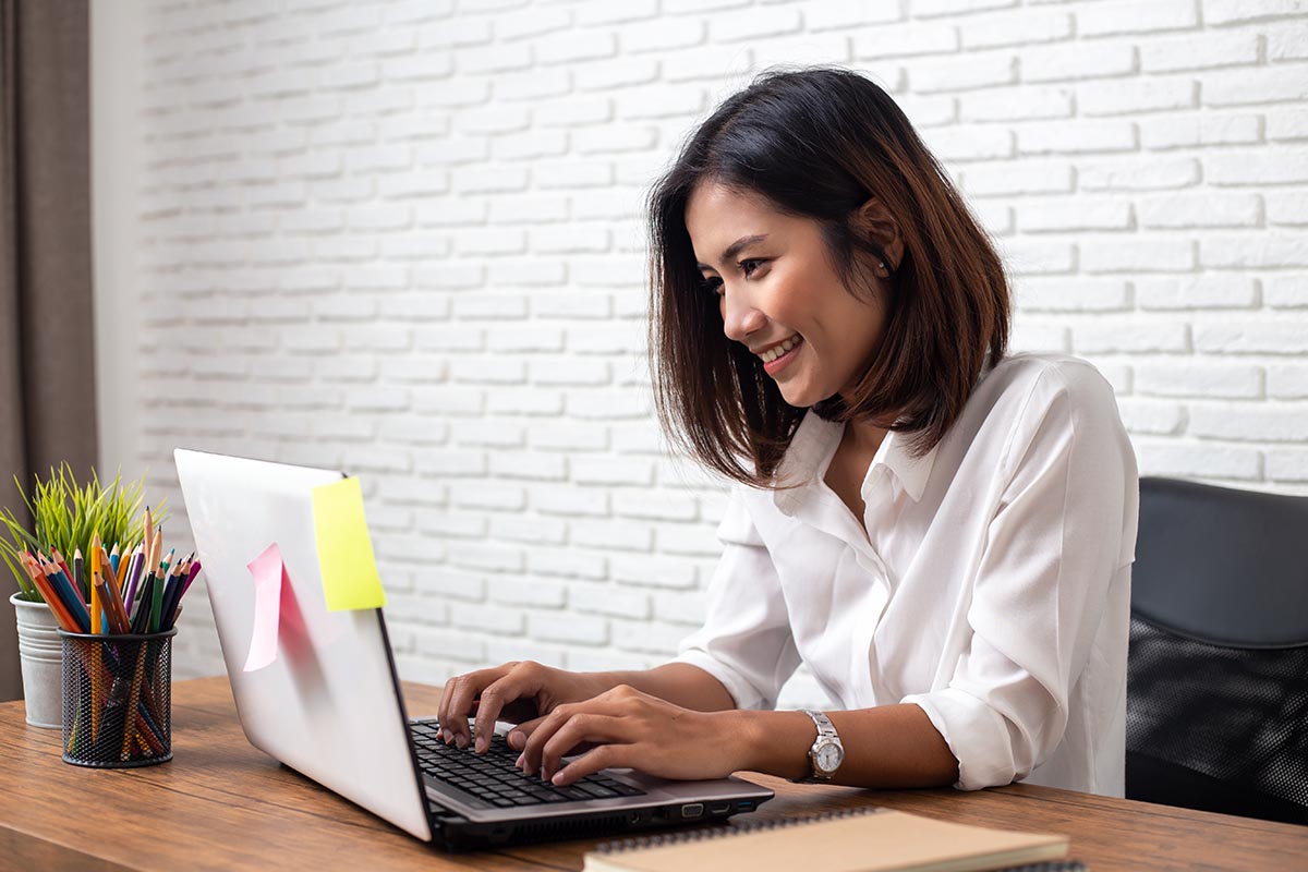 Money Management Tips