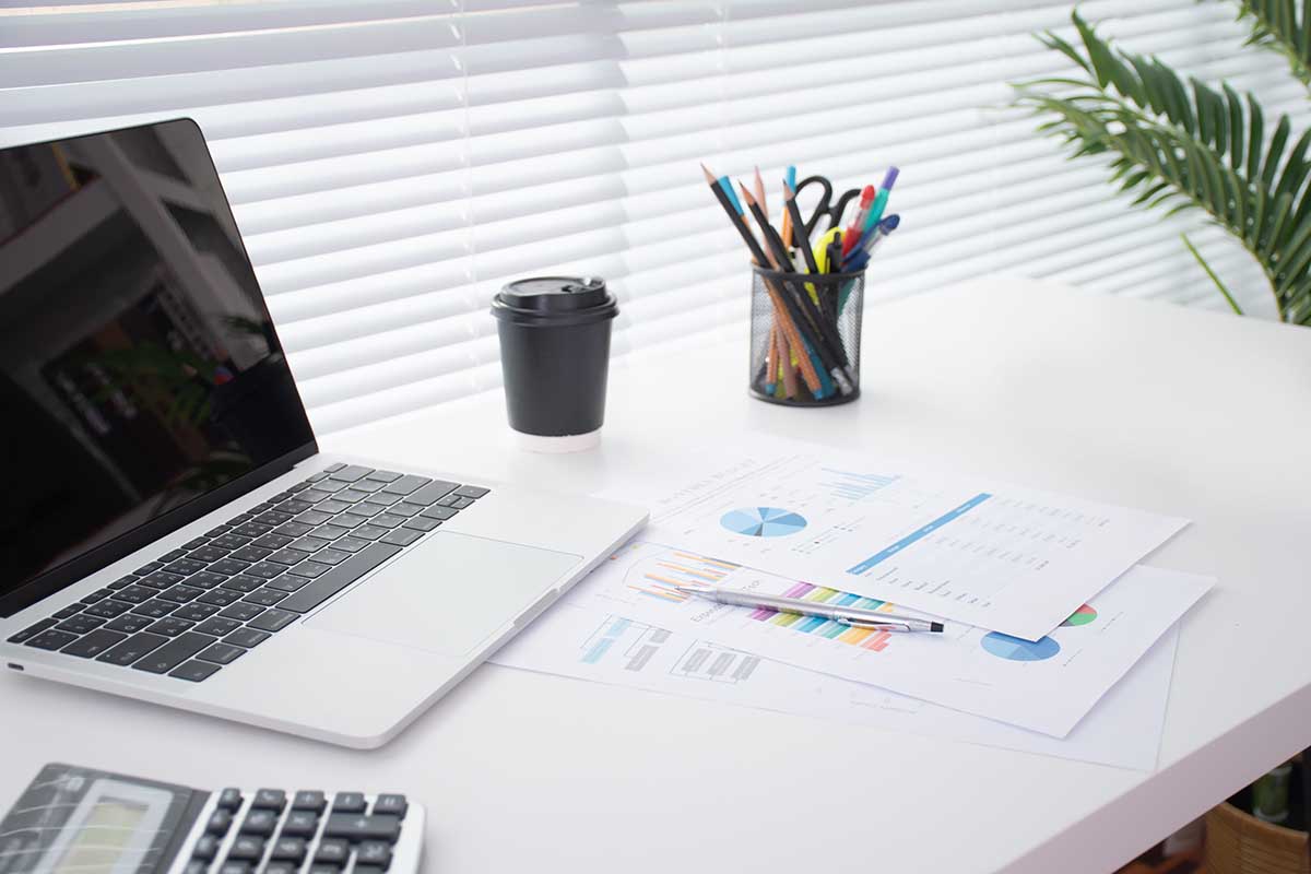 Project A Better Business You For Ultimate Success