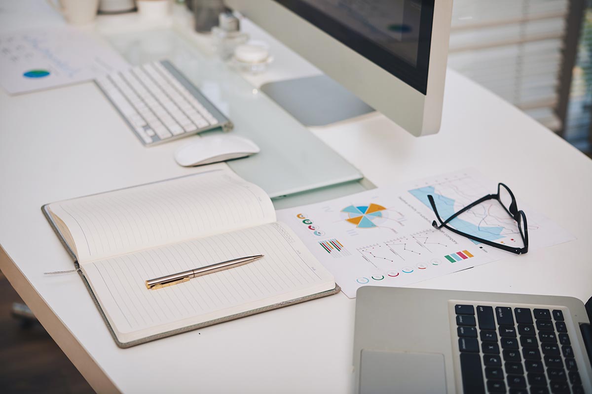 Proposal Writing Services