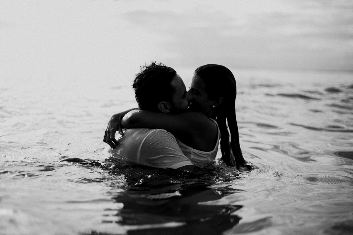 Repairing Broken Relationship