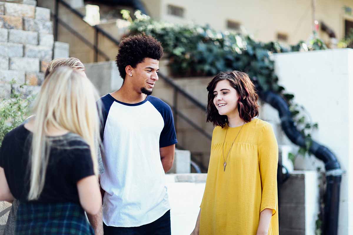 Social And Life Skills For Kids