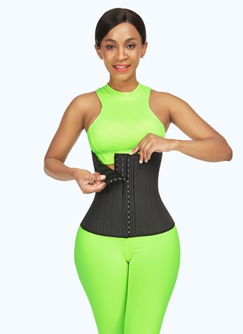 Waist Trainer