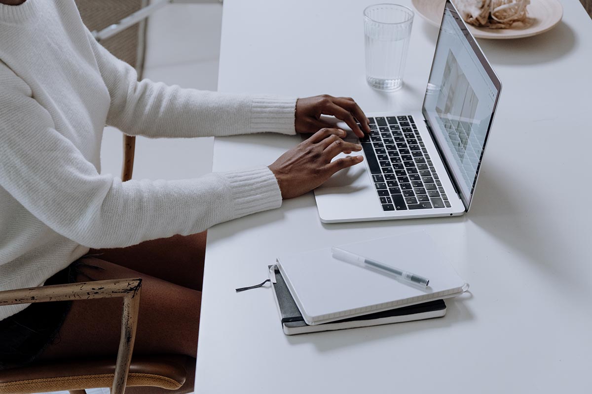 What to Do When Your Business is Struggling