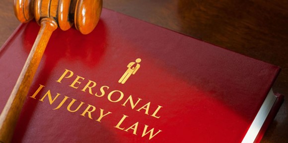 Why is Personal Injury Solicitor is so Important