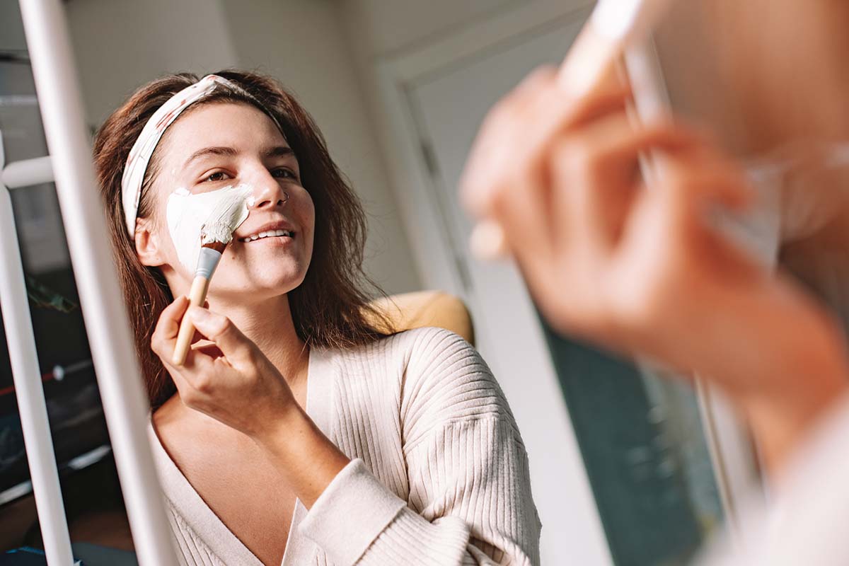 bad beauty products