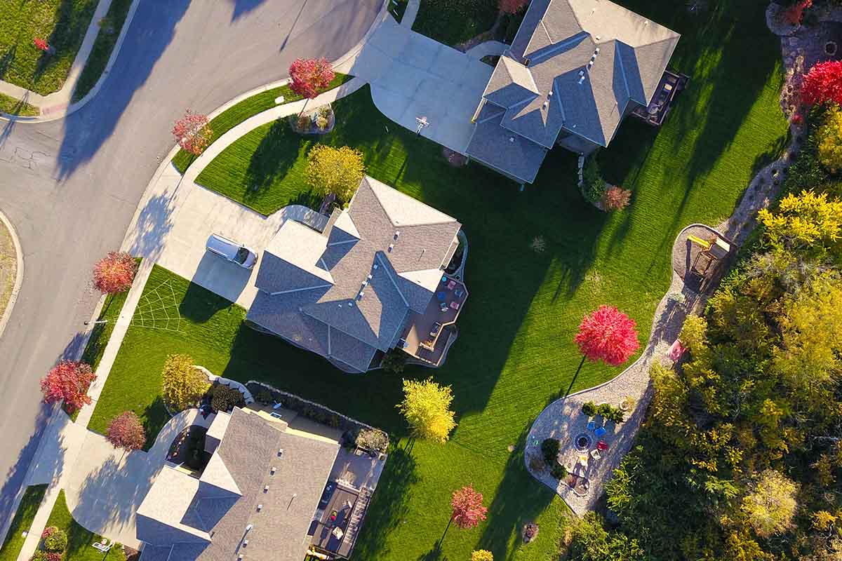 crowdfund real estate investments