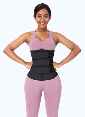 Waist Trainer