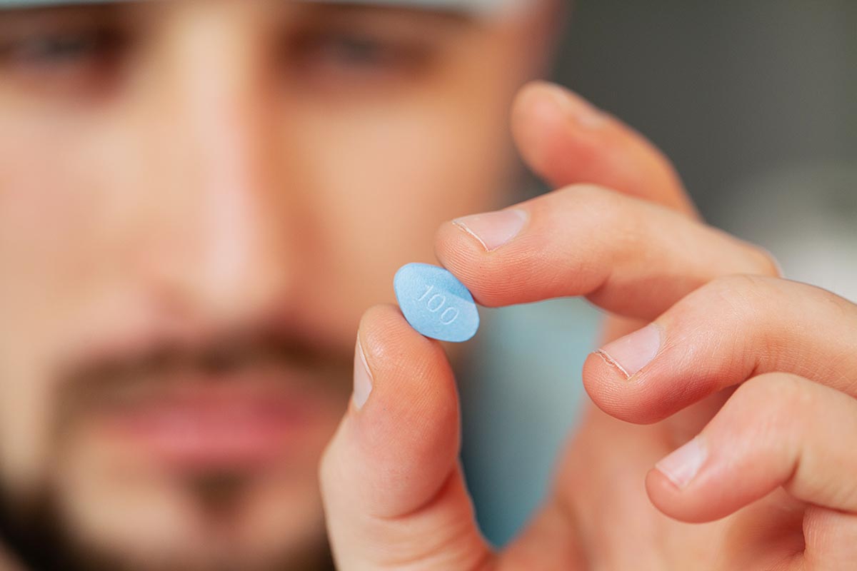 Buy Viagra Online Safe