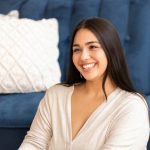 Editor-in-chief at Designerly Magazine