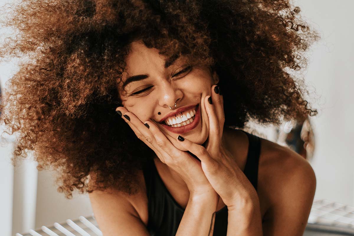 Invisalign Treatments
