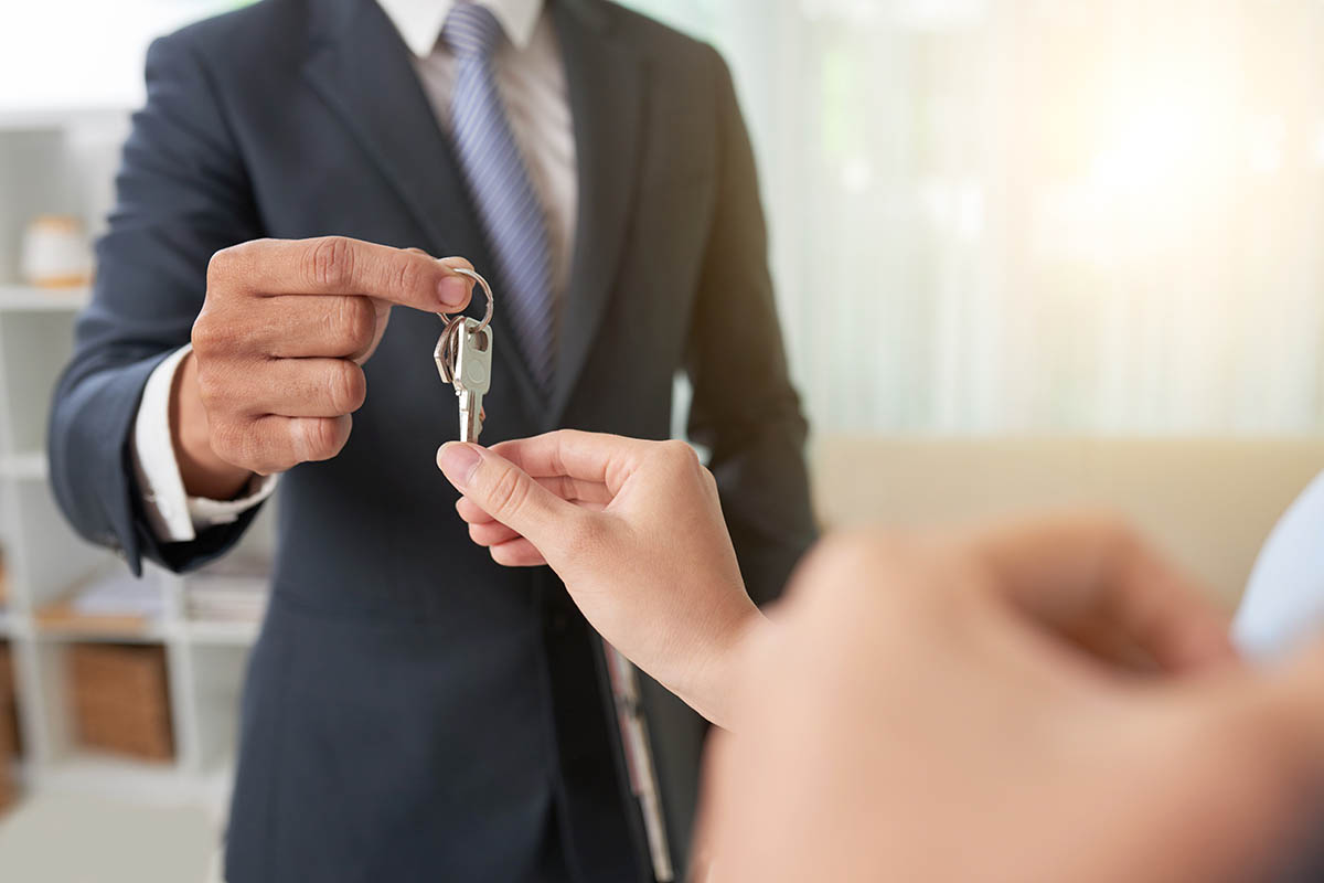 Mortgage Broker In Launceston