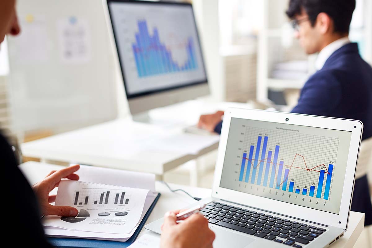 Sales Funnel
