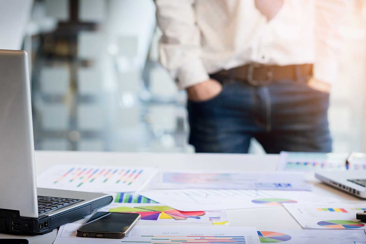 Things to Know Before Starting a Business