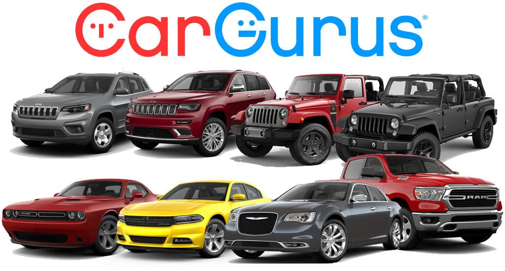 automotive sales